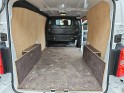 Toyota proace electric fourgon long 75kwh business/ tva rÉcupÉrable occasion osny simplicicar simplicibike france