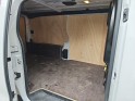 Toyota proace electric fourgon long 75kwh business/ tva rÉcupÉrable occasion osny simplicicar simplicibike france