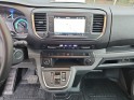 Toyota proace electric fourgon long 75kwh business/ tva rÉcupÉrable occasion osny simplicicar simplicibike france