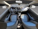 Hyundai i10 1.2 87 pack evidence occasion simplicicar brive la gaillarde  simplicicar simplicibike france