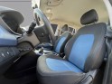 Hyundai i10 1.2 87 pack evidence occasion simplicicar brive la gaillarde  simplicicar simplicibike france