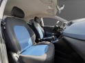 Hyundai i10 1.2 87 pack evidence occasion simplicicar brive la gaillarde  simplicicar simplicibike france
