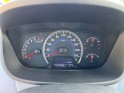 Hyundai i10 1.2 87 pack evidence occasion simplicicar brive la gaillarde  simplicicar simplicibike france
