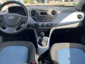 Hyundai i10 1.2 87 pack evidence occasion simplicicar brive la gaillarde  simplicicar simplicibike france