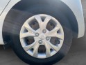 Hyundai i10 1.2 87 pack evidence occasion simplicicar brive la gaillarde  simplicicar simplicibike france