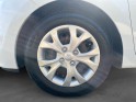 Hyundai i10 1.2 87 pack evidence occasion simplicicar brive la gaillarde  simplicicar simplicibike france