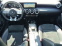 Mercedes classe a 45 s 421 ch 8g dct amg 4matic / pack aero / toit ouvrant occasion osny simplicicar simplicibike france