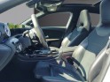 Mercedes classe a 45 s 421 ch 8g dct amg 4matic / pack aero / toit ouvrant occasion osny simplicicar simplicibike france