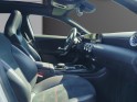 Mercedes classe a 45 s 421 ch 8g dct amg 4matic / pack aero / toit ouvrant occasion osny simplicicar simplicibike france