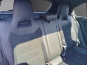 Mercedes classe a 45 s 421 ch 8g dct amg 4matic / pack aero / toit ouvrant occasion osny simplicicar simplicibike france