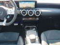 Mercedes classe a 45 s 421 ch 8g dct amg 4matic / pack aero / toit ouvrant occasion osny simplicicar simplicibike france