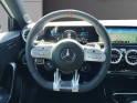 Mercedes classe a 45 s 421 ch 8g dct amg 4matic / pack aero / toit ouvrant occasion osny simplicicar simplicibike france
