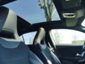 Mercedes classe a 45 s 421 ch 8g dct amg 4matic / pack aero / toit ouvrant occasion osny simplicicar simplicibike france