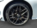 Mercedes classe a 45 s 421 ch 8g dct amg 4matic / pack aero / toit ouvrant occasion osny simplicicar simplicibike france