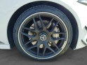 Mercedes classe a 45 s 421 ch 8g dct amg 4matic / pack aero / toit ouvrant occasion osny simplicicar simplicibike france