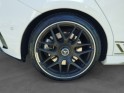 Mercedes classe a 45 s 421 ch 8g dct amg 4matic / pack aero / toit ouvrant occasion osny simplicicar simplicibike france