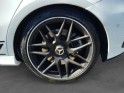Mercedes classe a 45 s 421 ch 8g dct amg 4matic / pack aero / toit ouvrant occasion osny simplicicar simplicibike france