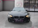 Bmw serie 1 f20 sport edition  118 i 170 ch / garantie 12 mois occasion osny simplicicar simplicibike france