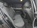 Bmw serie 1 f20 sport edition  118 i 170 ch / garantie 12 mois occasion osny simplicicar simplicibike france