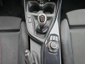 Bmw serie 1 f20 sport edition  118 i 170 ch / garantie 12 mois occasion osny simplicicar simplicibike france
