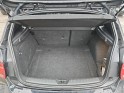 Bmw serie 1 f20 sport edition  118 i 170 ch / garantie 12 mois occasion osny simplicicar simplicibike france