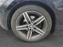 Bmw serie 1 f20 sport edition  118 i 170 ch / garantie 12 mois occasion osny simplicicar simplicibike france