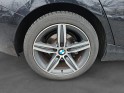 Bmw serie 1 f20 sport edition  118 i 170 ch / garantie 12 mois occasion osny simplicicar simplicibike france