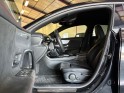 Mercedes cla shooting brake 200 d 8g-dct amg line garantie 12 mois occasion  simplicicar aix les bains simplicicar...