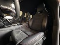 Mercedes cla shooting brake 200 d 8g-dct amg line garantie 12 mois occasion  simplicicar aix les bains simplicicar...