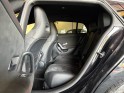 Mercedes cla shooting brake 200 d 8g-dct amg line garantie 12 mois occasion  simplicicar aix les bains simplicicar...