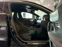 Mercedes cla shooting brake 200 d 8g-dct amg line garantie 12 mois occasion  simplicicar aix les bains simplicicar...