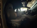 Mercedes cla shooting brake 200 d 8g-dct amg line garantie 12 mois occasion  simplicicar aix les bains simplicicar...