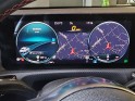 Mercedes cla shooting brake 200 d 8g-dct amg line garantie 12 mois occasion  simplicicar aix les bains simplicicar...