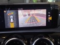 Mercedes cla shooting brake 200 d 8g-dct amg line garantie 12 mois occasion  simplicicar aix les bains simplicicar...