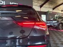 Mercedes cla shooting brake 200 d 8g-dct amg line garantie 12 mois occasion  simplicicar aix les bains simplicicar...