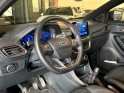 Ford puma 1.0 st line x occasion  simplicicar aix les bains simplicicar simplicibike france