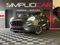 Ford puma 1.0 st line x occasion  simplicicar aix les bains simplicicar simplicibike france