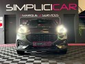 Ford puma 1.0 st line x occasion  simplicicar aix les bains simplicicar simplicibike france