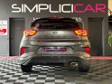 Ford puma 1.0 st line x occasion  simplicicar aix les bains simplicicar simplicibike france