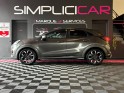 Ford puma 1.0 st line x occasion  simplicicar aix les bains simplicicar simplicibike france