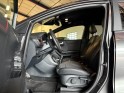 Ford puma 1.0 st line x occasion  simplicicar aix les bains simplicicar simplicibike france
