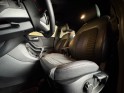 Ford puma 1.0 st line x occasion  simplicicar aix les bains simplicicar simplicibike france