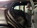 Ford puma 1.0 st line x occasion  simplicicar aix les bains simplicicar simplicibike france