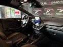 Ford puma 1.0 st line x occasion  simplicicar aix les bains simplicicar simplicibike france