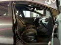 Ford puma 1.0 st line x occasion  simplicicar aix les bains simplicicar simplicibike france