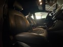 Ford puma 1.0 st line x occasion  simplicicar aix les bains simplicicar simplicibike france