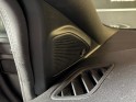 Ford puma 1.0 st line x occasion  simplicicar aix les bains simplicicar simplicibike france