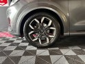 Ford puma 1.0 st line x occasion  simplicicar aix les bains simplicicar simplicibike france