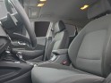 Hyundai kona hybrid 141 creative caméra de recul entretien hyundai garantie constructeur 12 mois occasion simplicicar vichy...