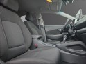 Hyundai kona hybrid 141 creative caméra de recul entretien hyundai garantie constructeur 12 mois occasion simplicicar vichy...